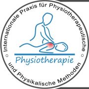 (c) Physiotherapie-ipm.de